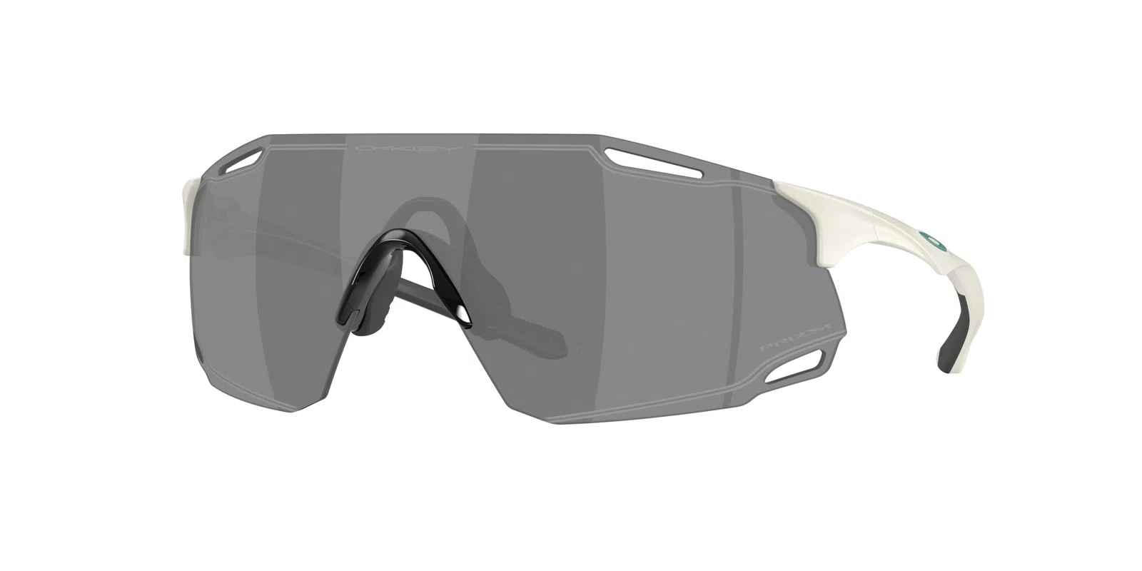 Oakley Cybr Dyno 9513D Sunglasses - view 6